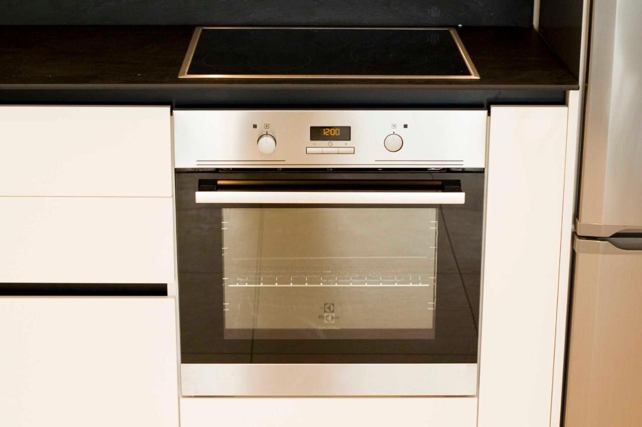 Villa Blue מאקרסקה מראה חיצוני תמונה